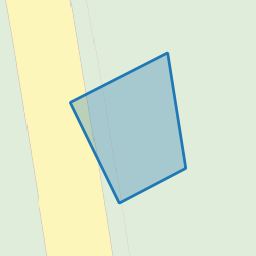 Perceel TGL00-B-5656