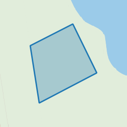 Perceel TGL00-B-5657