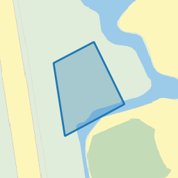 Perceel TGL00-B-5659