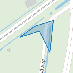 Perceel TGL00-B-5660