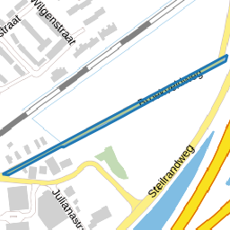 Perceel TGL00-B-5664