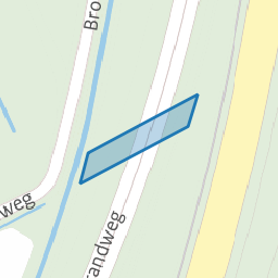 Perceel TGL00-B-5665