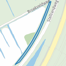 Perceel TGL00-B-5666