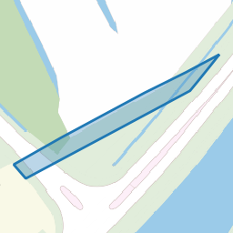 Perceel TGL00-B-5668