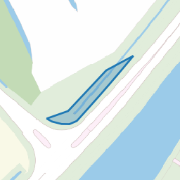 Perceel TGL00-B-5672