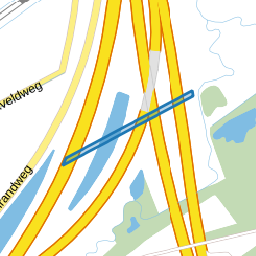 Perceel TGL00-B-5673