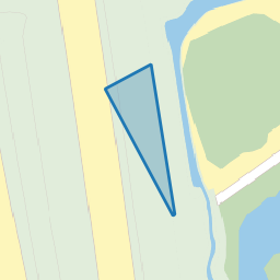 Perceel TGL00-B-5675