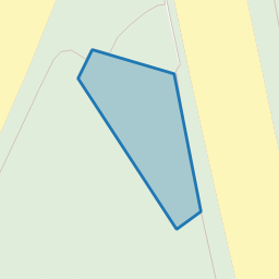 Perceel TGL00-B-5677