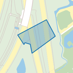 Perceel TGL00-B-5678