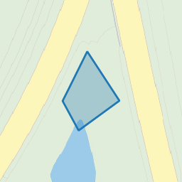 Perceel TGL00-B-5679