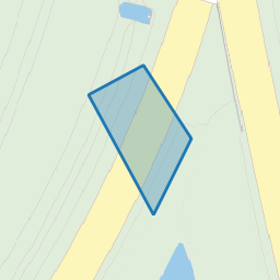 Perceel TGL00-B-5680