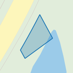 Perceel TGL00-B-5681