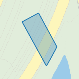 Perceel TGL00-B-5682