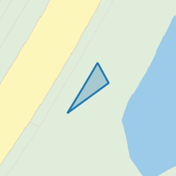 Perceel TGL00-B-5683