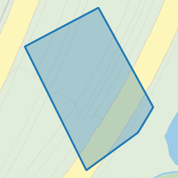 Perceel TGL00-B-5684