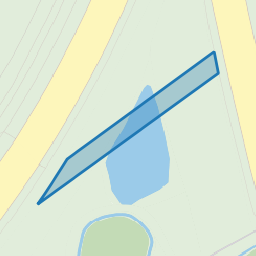 Perceel TGL00-B-5686