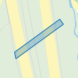 Perceel TGL00-B-5687