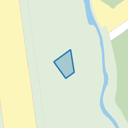 Perceel TGL00-B-5688