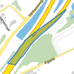 Perceel TGL00-B-5690