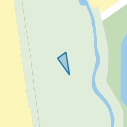 Perceel TGL00-B-5695