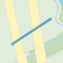 Perceel TGL00-B-5696