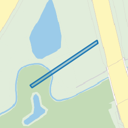 Perceel TGL00-B-5697