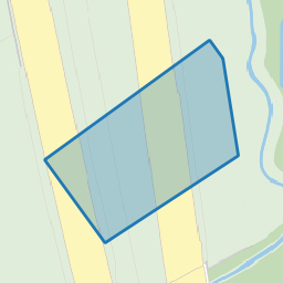 Perceel TGL00-B-5698