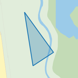 Perceel TGL00-B-5699