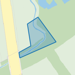 Perceel TGL00-B-5701