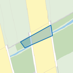 Perceel TGL00-B-5702