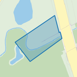 Perceel TGL00-B-5703