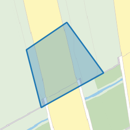 Perceel TGL00-B-5704