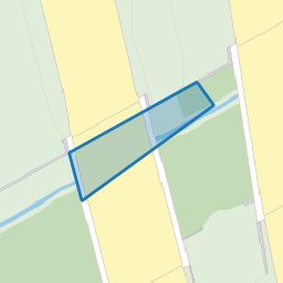 Perceel TGL00-B-5705