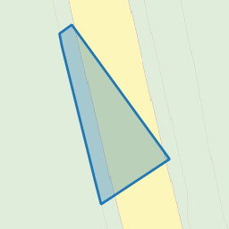 Perceel TGL00-B-5707