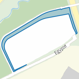 Perceel TGL00-B-5708