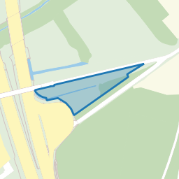 Perceel TGL00-B-5710