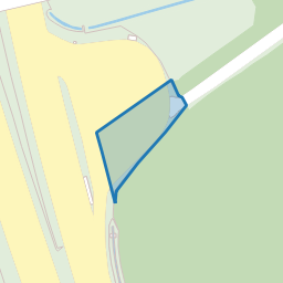 Perceel TGL00-B-5711