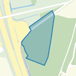 Perceel TGL00-B-5712