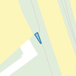 Perceel TGL00-B-5713