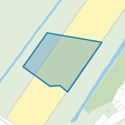 Perceel TGL00-B-5716