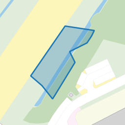 Perceel TGL00-B-5717