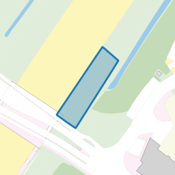 Perceel TGL00-B-5719