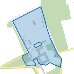 Perceel TGL00-B-5720