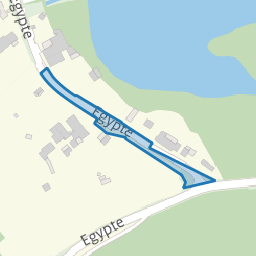 Perceel TGL00-B-5729