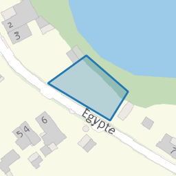 Perceel TGL00-B-5730