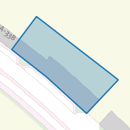 Perceel TGL00-B-5733