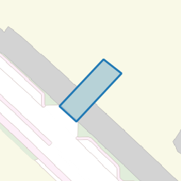 Perceel TGL00-B-5734