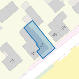 Perceel TGL00-B-5736