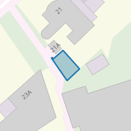 Perceel TGL00-B-5738