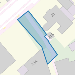 Perceel TGL00-B-5739